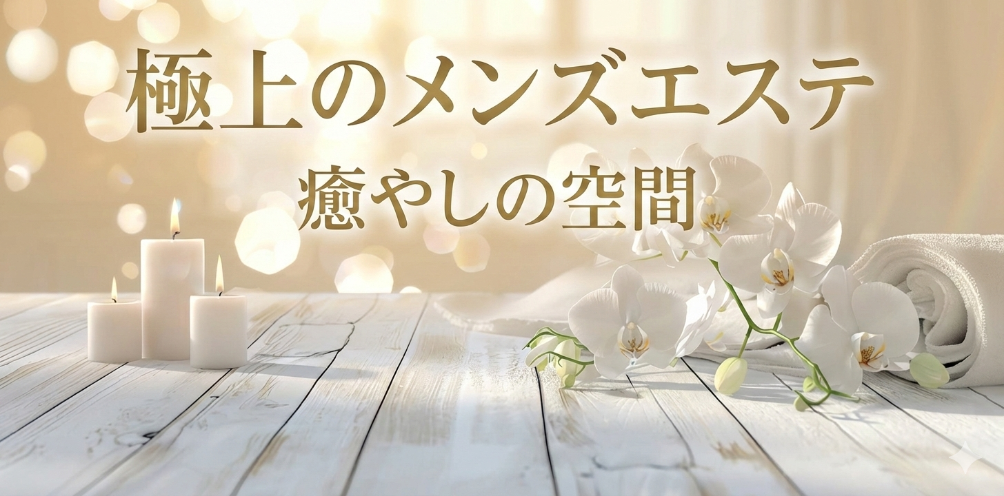 Aroma ZEN(アロマゼン)のバナー